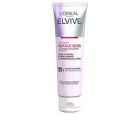 ELVIVE GLYCOLIQUE BRILLANT kondicionierius 150 ml