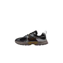 Nike V5 RNR Vaikų Bėgimo Batai Vaikams Nuo 3 Iki 7 Metų HQ6412-300 28 tamsiai pilka spalva