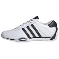 Adidas Adi Racer Low Kedai JH8732 38⅔ balta