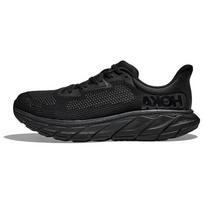 HOKA ONE ONE Arahi 7 Low top Running Shoes Men's Black 1147850-BBLC 40⅔ juoda