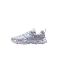 Nike V5 RNR Vaikų bėgimo bateliai Vaikams IQ7406-001 32 mėlyna