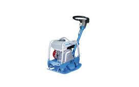 Weber CR1 III HD Reversinė vibro plokštė 103kg, 3,6kW, 15kN