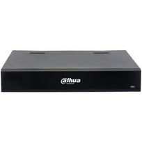 TINKLO VAIZDO ĮRAŠYMO ĮRENGINYS 32CH/NVR5432-XI/PRO DAHUA