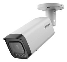 Tinklinė kamera 12MP BULLET/HFW21249T-AS-IL-0280B DAHUA