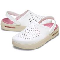 Crocs Inmotion klumpės 209964 100 209964100 (white)/M8W10(265mm)