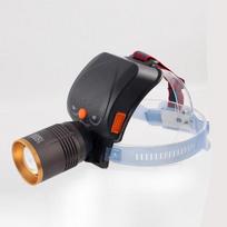 Nu Feng XJ-9530S Outdoor Long-Range Headlamp