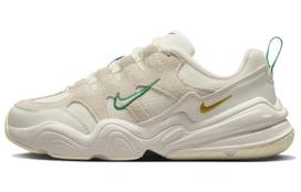 Nike Tech Hera Pale Ivory Sail Women's FN7491-110 35.5 white