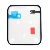 Force Touch Sensor Flex Cable for Apple Watch Series 3 42mm (GPS Version) black