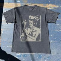 Blink 182 Enema of the State T-shirt, Unisex Black T-shirt, Size S-5XL S gray