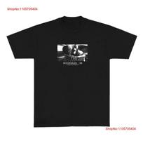 Baby Keem Casino Boounisex Marškinėliai S 5xl Vintažiniai Unisex Stilingi Šiek tiek Gatvės Stiliaus Minkšti Tampri S gray