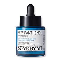 SOMEBYMI BETA PANTHENOL REPAIR SERUM, 30 ml - Serum do twarzy