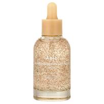 Abib, Glutathiosomal Dark Spot Serum, Vita Drops, 50ml (1.69 fl oz) beige