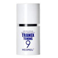 MEDI-PEEL Tranex Toning 9 Ampoule Brightening Korean Skincare Serum 50ml x2