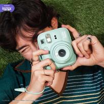 Fujifilm instax mini 13 Instant Camera (CN version)