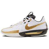 Nike Air Zoom Gt Cut 3 Chbl HF5702-170 35.5