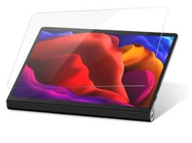 Tempered glass for lenovo yoga TAB 11 J706 X/F/L