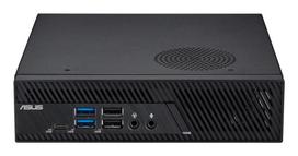 ASUS PB63-B3203AH Intel® Core™ i3 i3-14100 8, KPBASUPB63_B3203AH
