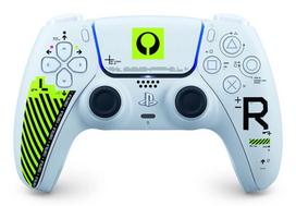 Sony Interactive Entertainment DualSense, GABSON711719024668