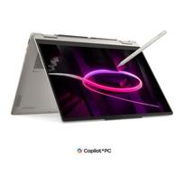 Lenovo Yoga 7 2-in-1 16AGP11 16" AMD Ryzen AI 7, NOTLNV83TF0011PB