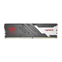Patriot Viper Venom AMD DDR5 16GB 6000 MHz, RAMPTRVV516G60C36A