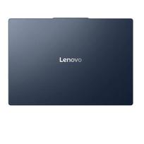 Lenovo IdeaPad Slim 3i Ultra 5 322 15.3" WUXGA, NOTLNV83UR004UPB