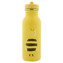 Trixie Vaikiška gertuvė Kamanė 500 ml