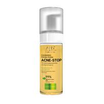 Valomosios veido prausimosi putos Apis ACNE-STOP 150 ml
