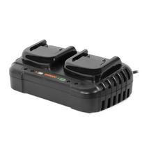 Akumuliatoriaus įkroviklis Daewoo DACH 5021Li, 220 - 230 V, 2.5 A
