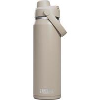 Thrive Chug VSS gertuvė 0,75 l, akmens spalvos
