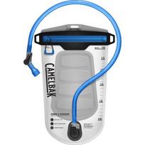 Vandens talpykla Camelbak Fusion, 3 l