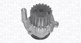 Aušinimo skysčio siurblys MAGNETI MARELLI 352316171201