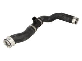 radiatoriaus žarna THERMOTEC DWM020TT
