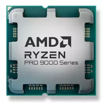 AMD Ryzen 7 PRO 9745 procesorius, Socket AM5, 4 nm, 3,8 GHz