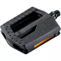 Voxom pedalai Touring Pedal Pe35
