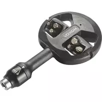 Voxom dinamometrinis raktas Torque Wrench Wkl33