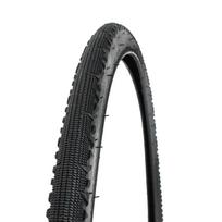 Padanga DSI 700x38C (38-622) SRI-76