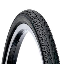 Padanga DSI 700x35C (37-622) SRI-44
