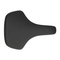 Balnelis Selle Royal Vivo - Relaxed, Unisex // 254 x 230 mm