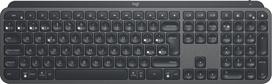 LOGITECH MX Keys for Business keyboard (920-010249)