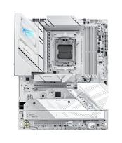 ASUS ROG Strix B850-A Gaming WiFi 7 Motherboard (90MB1P10-M0EAY0)