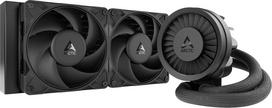 Arctic Cooling ARCTIC Liquid Freezer III Pro 240 All-in-One Liquid Cooling System (ACFRE00178A)