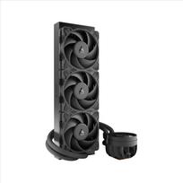 Arctic Cooling ARCTIC Liquid Freezer III Pro 360 All-in-One Liquid Cooling System (ACFRE00180A)