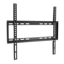 Logilink BP0009 TV mount/stand, 139.7 cm (55 inch), Black