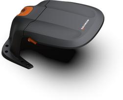 Segway Navimow Garage S, i1A02E charging dock shelter (AD.12.00.14.0036)