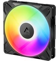 Arctic Cooling ARCTIC P14 Pro A-RGB fan, black (ACFAN00315A)