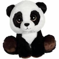 Pūkuotas žaislas Gipsy Panda, įvairių spalvų