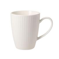 Puodelis ARDEN H10cm 330ml