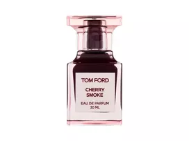 Eau de Parfum TOM FORD Private Blend Cherry Smoke, 30ml