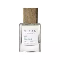 Universalūs kvepalai, Clean, Rain [Reserve Blend] EDP 30ml