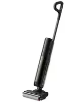 MOVA K30 Lite Wet and Dry Handstick vacuum cleaner